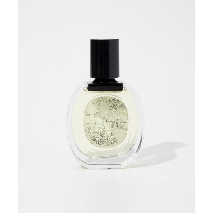 diptyque ディプティック Diptyque オードトワレ 50mL ユニ diptyque ディプティック Diptyque オードトワレ 50mL ユニ