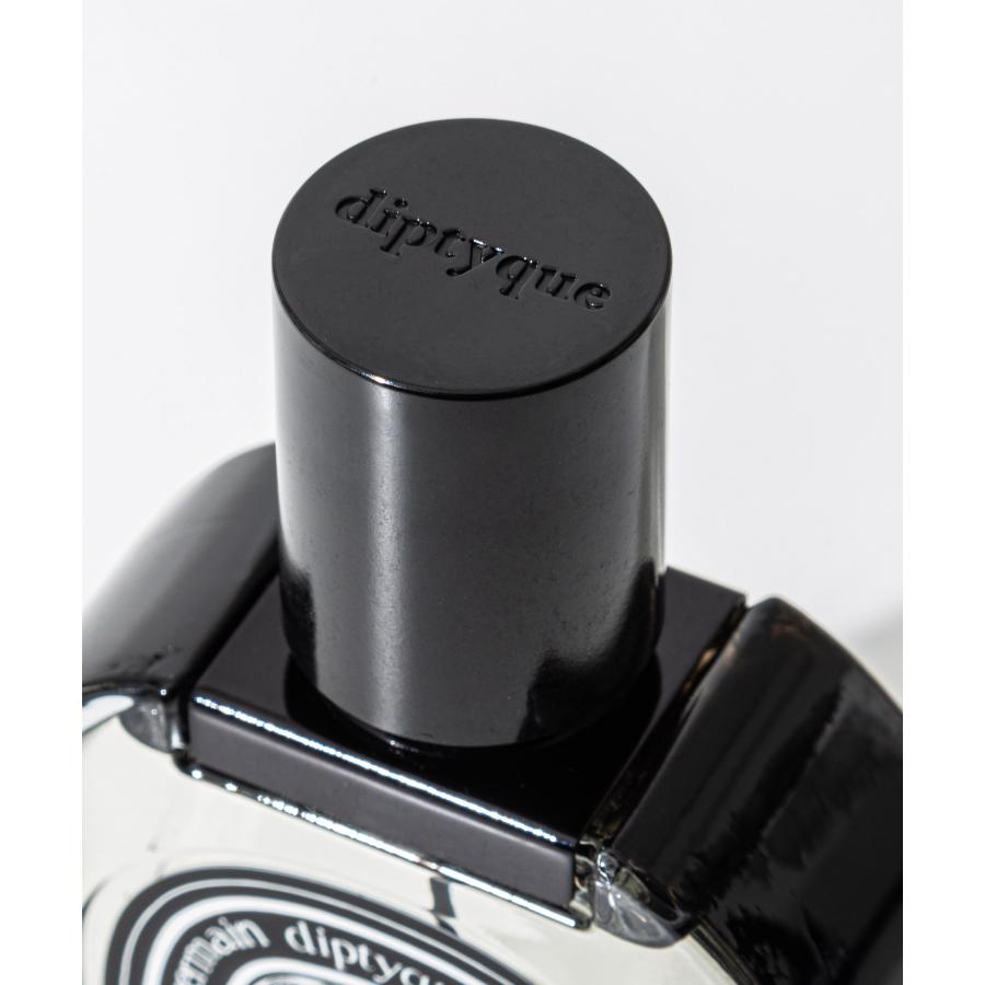 ディプティック Diptyque オー キャピタル / フィロシコス / タムダオ / フルール ドゥ ポー / ドソン オードパルファン 75ml 返品交換対象外 爆買 | diptyque | 17