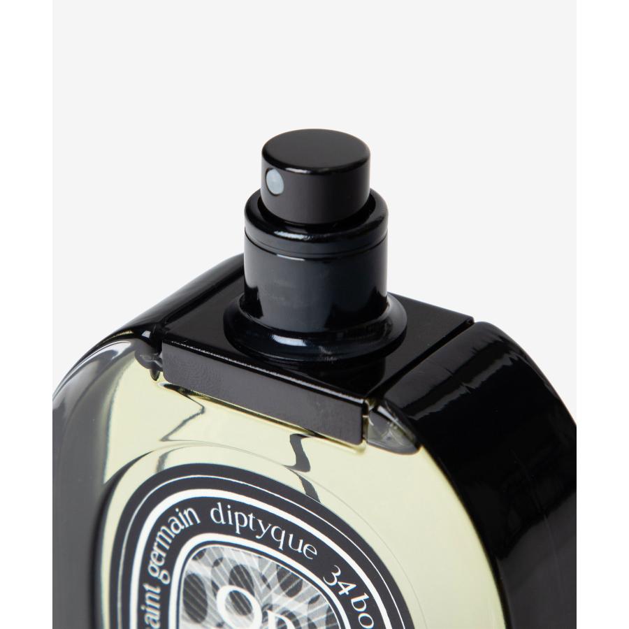 diptyque（ディプティック） オー キャピタル / フィロシコス