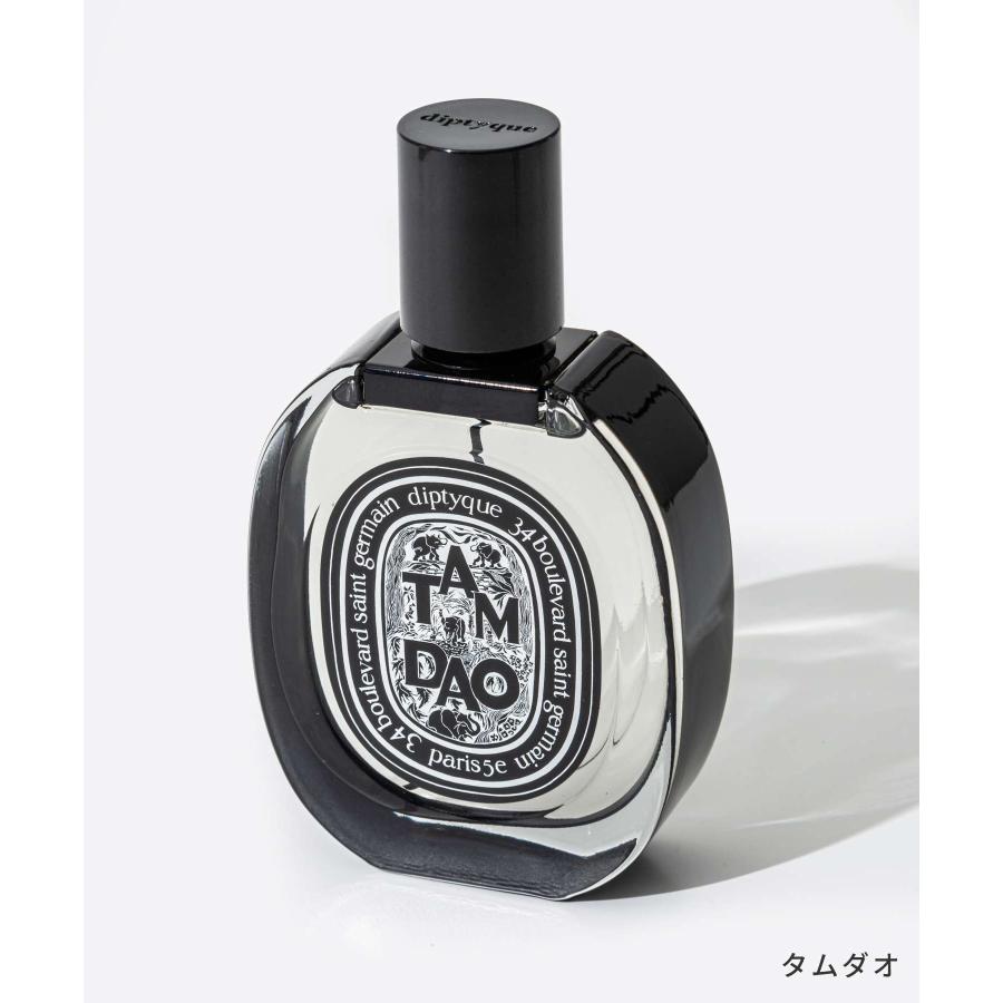 diptyque ディプティック Diptyque オー キャピタル diptyque ディプティック Diptyque オー キャピタル
