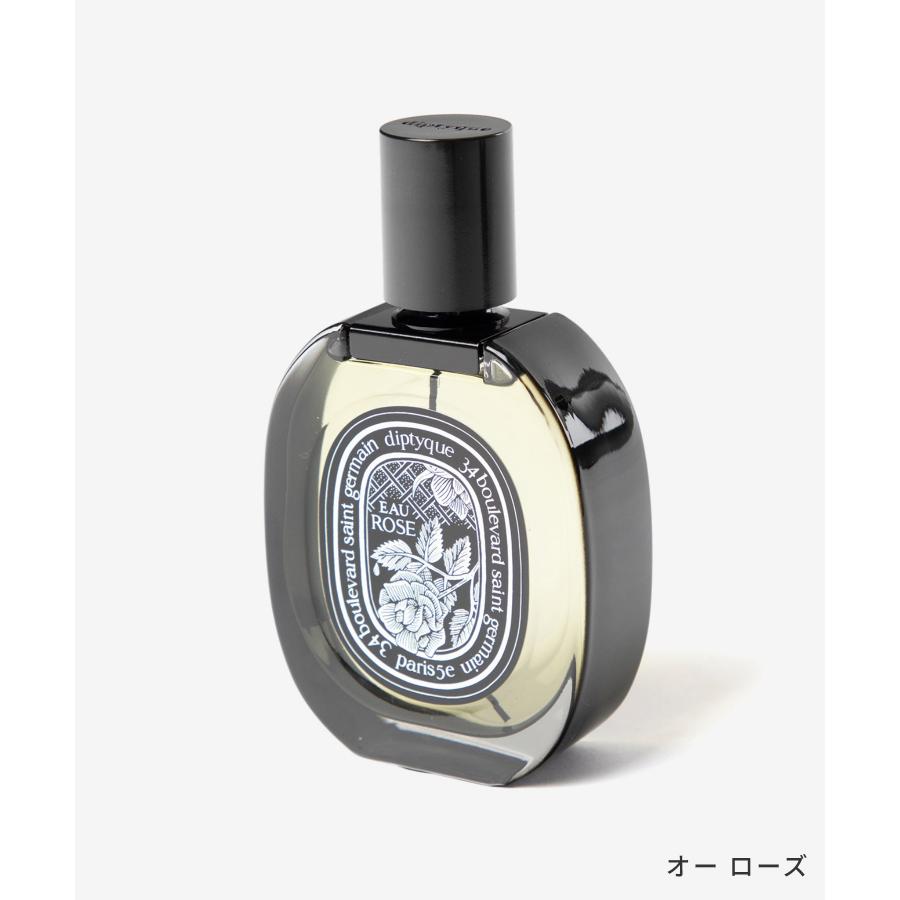 diptyque(香水)タムダオ　オードパルファム オードトワレ タムダオ 100ml | Diptyque Paris