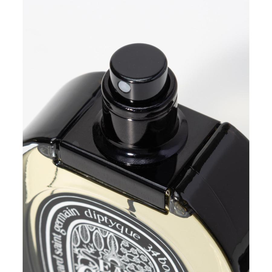 ディプティック Diptyque オー キャピタル / フィロシコス / タムダオ / フルール ドゥ ポー / ドソン オードパルファン 75ml 返品交換対象外 爆買 | diptyque | 11