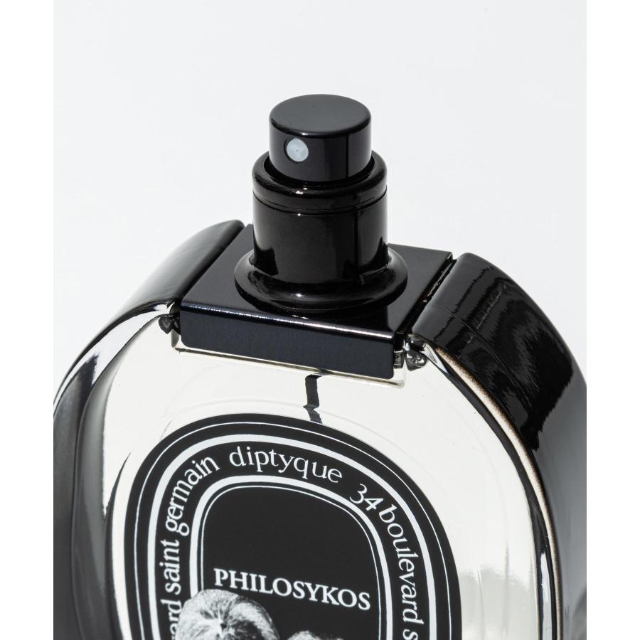 ディプティック Diptyque オー キャピタル / フィロシコス / タムダオ / フルール ドゥ ポー / ドソン オードパルファン 75ml 返品交換対象外 爆買 | diptyque | 13