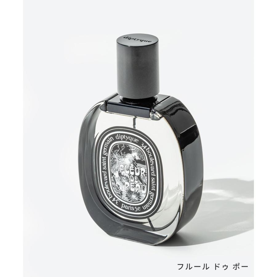 diptyque（ディプティック） オー キャピタル / フィロシコス