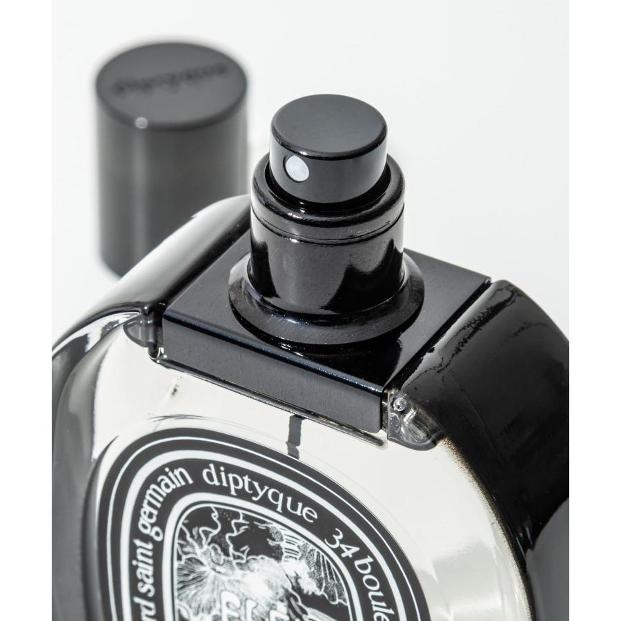 ディプティック Diptyque オー キャピタル / フィロシコス / タムダオ / フルール ドゥ ポー / ドソン オードパルファン 75ml 返品交換対象外 爆買 | diptyque | 15