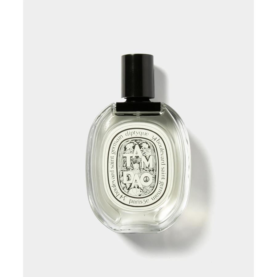 diptyque ディプティック Diptyque ドソン / フィロシコス diptyque ディプティック Diptyque ドソン / フィロシコス