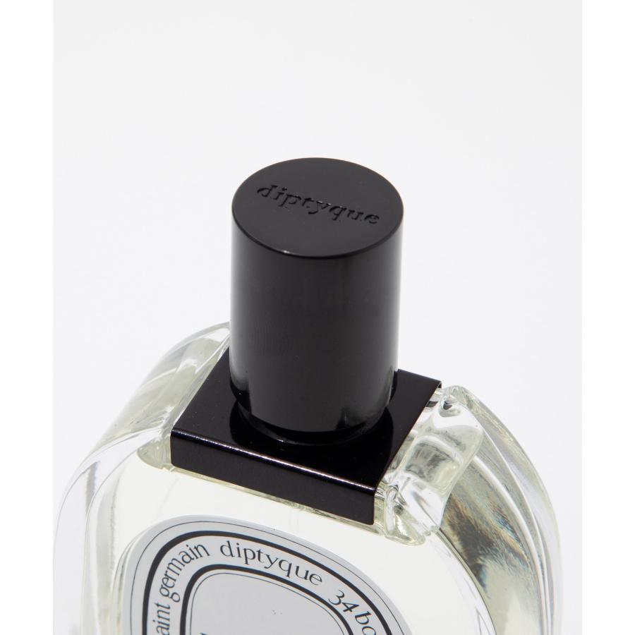diptyque ディプティック Diptyque ドソン / フィロシコス