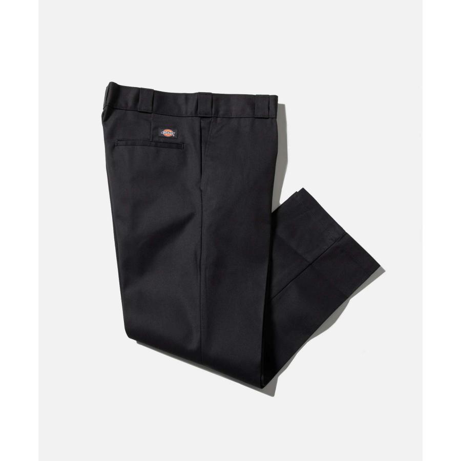 Dickies（ディッキーズ） Dickies WORK PANTS オリジナル ワークパンツ