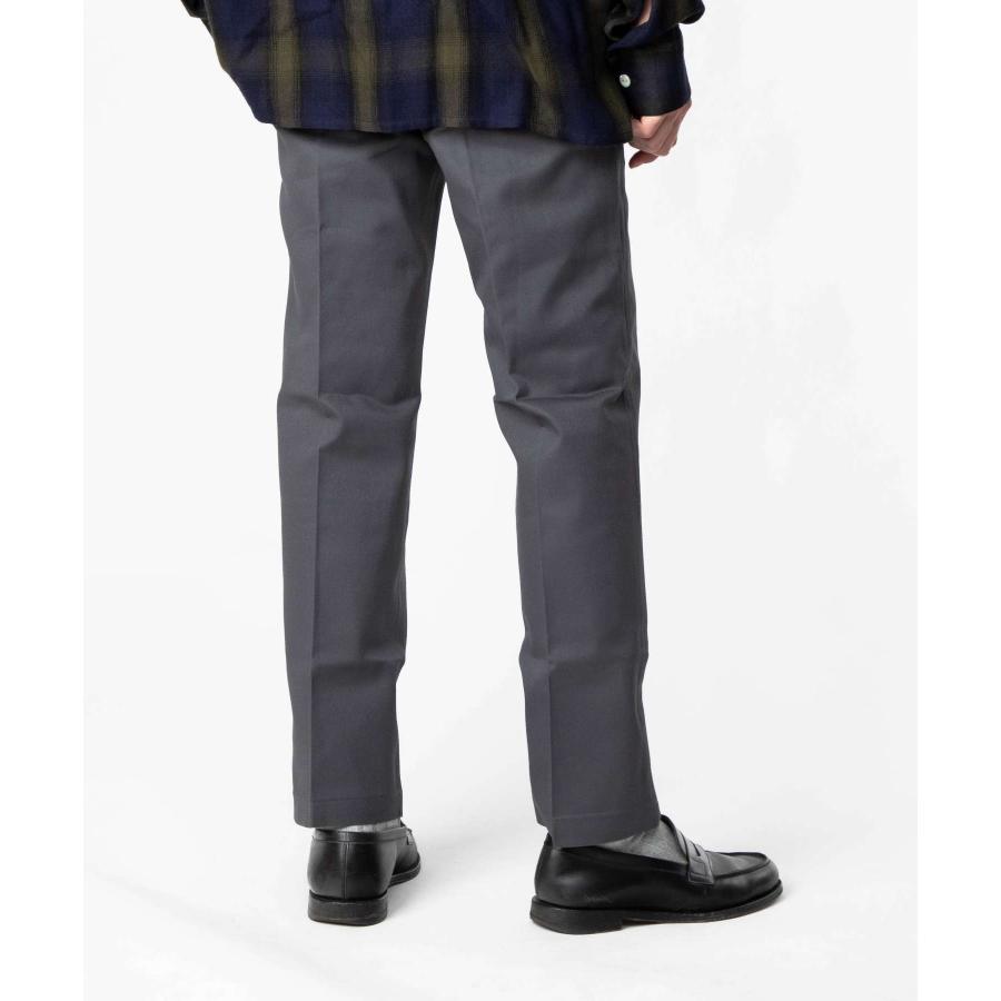 ディッキーズ Dickies WORK PANTS オリジナル ワークパンツ Original 874 ワークパンツ レングス 30 チノパン メンズ ボトムス 爆買 | Dickies | 17