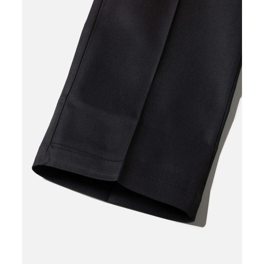 ディッキーズ Dickies WORK PANTS オリジナル ワークパンツ Original 874 ワークパンツ レングス 30 チノパン メンズ ボトムス 爆買 | Dickies | 19