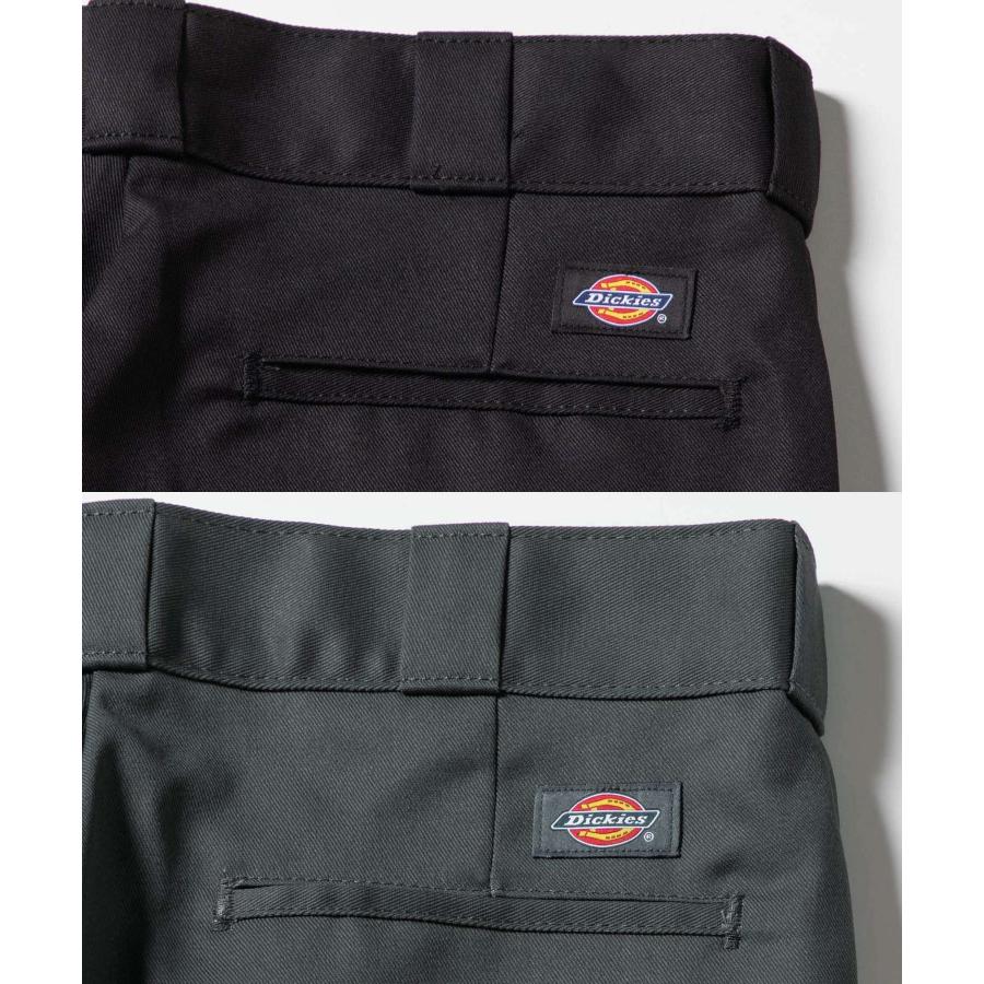 ディッキーズ Dickies WORK PANTS オリジナル ワークパンツ Original 874 ワークパンツ レングス 30 チノパン メンズ ボトムス 爆買 | Dickies | 21