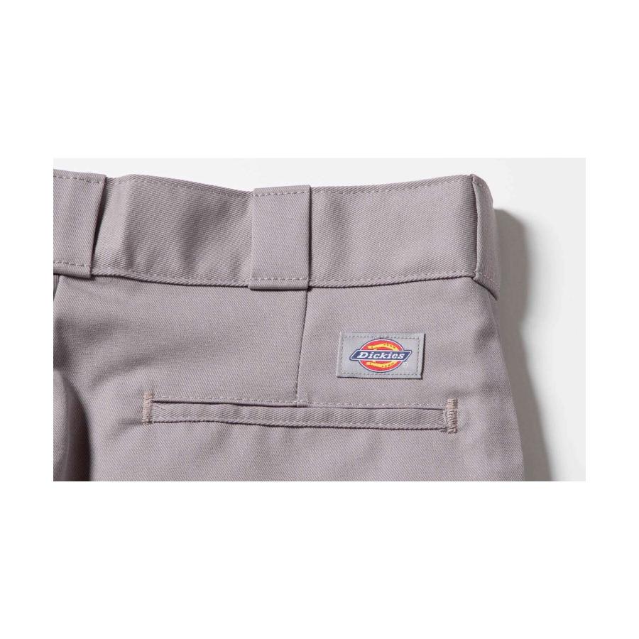 ディッキーズ Dickies WORK PANTS オリジナル ワークパンツ Original 874 ワークパンツ レングス 30 チノパン メンズ ボトムス 爆買 | Dickies | 24
