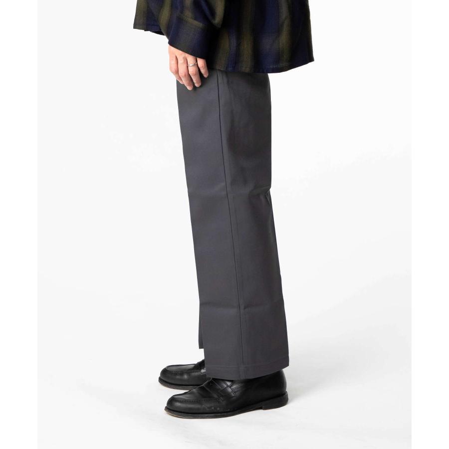ディッキーズ Dickies WORK PANTS オリジナル ワークパンツ Original 874 ワークパンツ レングス 30 チノパン メンズ ボトムス 爆買 | Dickies | 16