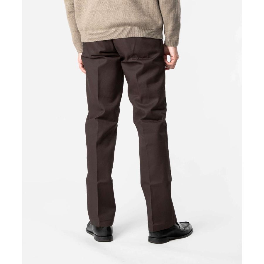 ディッキーズ Dickies WORK PANTS オリジナル ワークパンツ Original 874 ワークパンツ レングス 32 チノパン メンズ ボトムス 爆買 | Dickies | 14