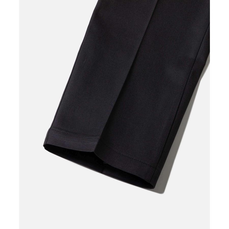 ディッキーズ Dickies WORK PANTS オリジナル ワークパンツ Original 874 ワークパンツ レングス 32 チノパン メンズ ボトムス 爆買 | Dickies | 16