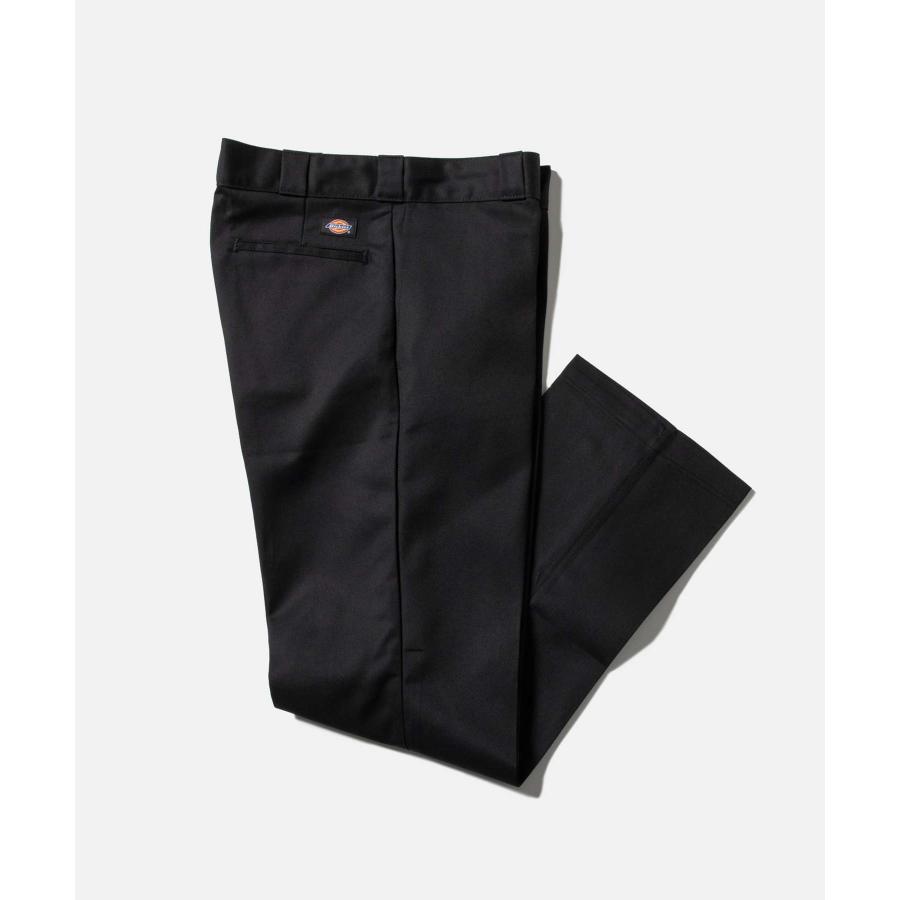 ディッキーズ Dickies WORK PANTS オリジナル ワークパンツ Original 874 ワークパンツ レングス 32 チノパン メンズ ボトムス 爆買 | Dickies | 17