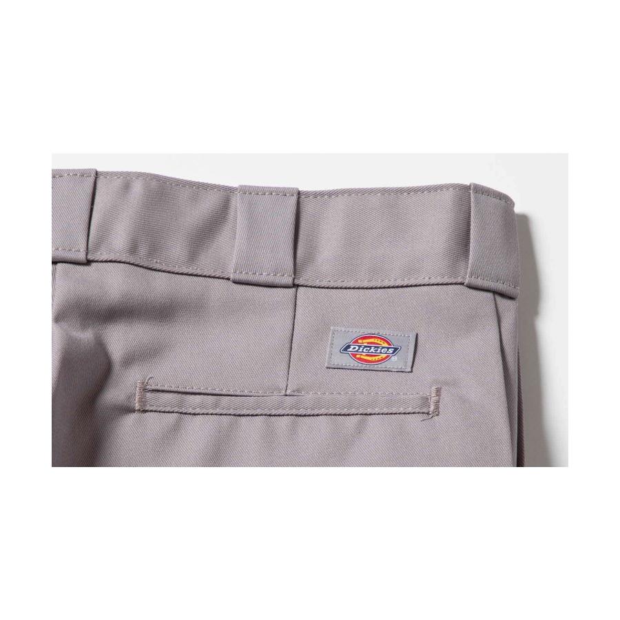 ディッキーズ Dickies WORK PANTS オリジナル ワークパンツ Original 874 ワークパンツ レングス 32 チノパン メンズ ボトムス 爆買 | Dickies | 21