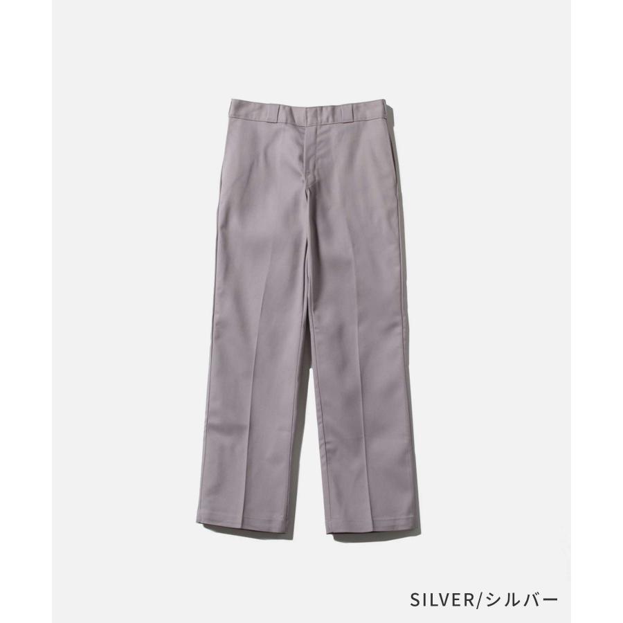ディッキーズ Dickies WORK PANTS オリジナル ワークパンツ Original 874 ワークパンツ レングス 32 チノパン メンズ ボトムス 爆買 | Dickies | 11