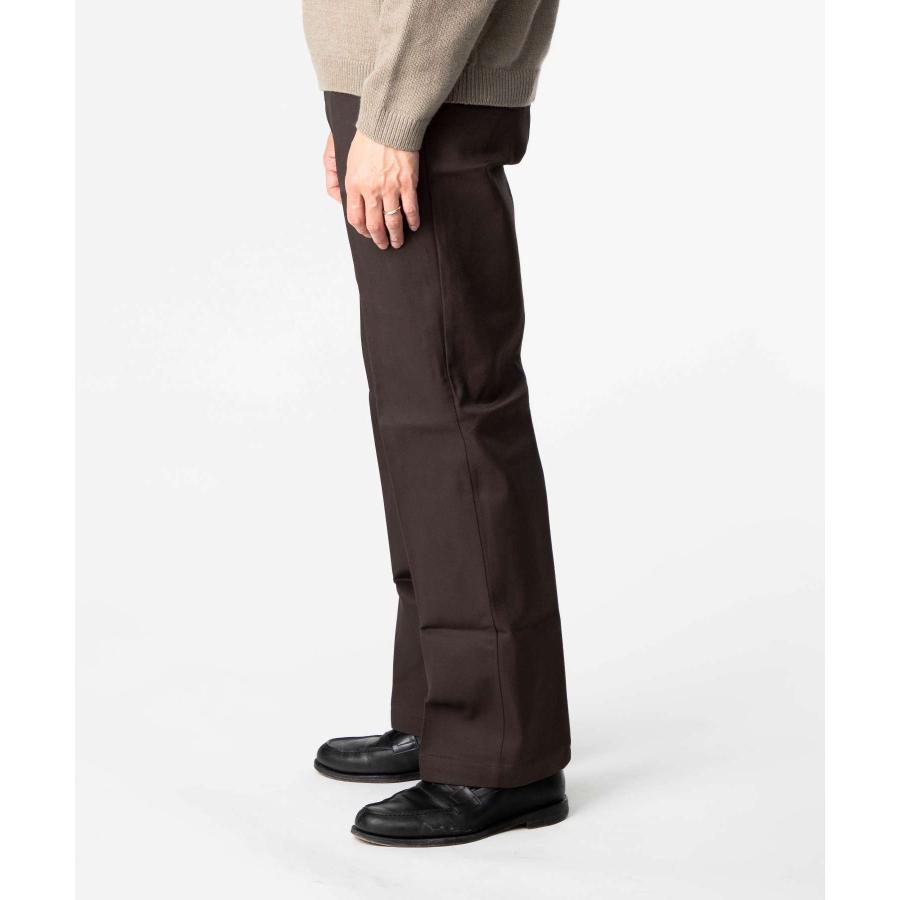 ディッキーズ Dickies WORK PANTS オリジナル ワークパンツ Original 874 ワークパンツ レングス 32 チノパン メンズ ボトムス 爆買 | Dickies | 13