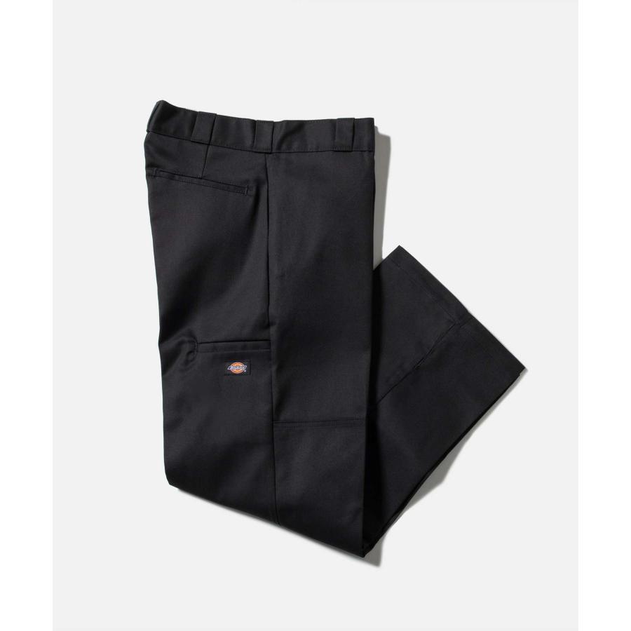 ディッキーズ Dickies DOUBLE KNEE WORK PANTS ダブルニー ワークパンツ 85283 レングス 30 32 ルーズフィット チノパン メンズ ボトムス 爆買 | Dickies | 10