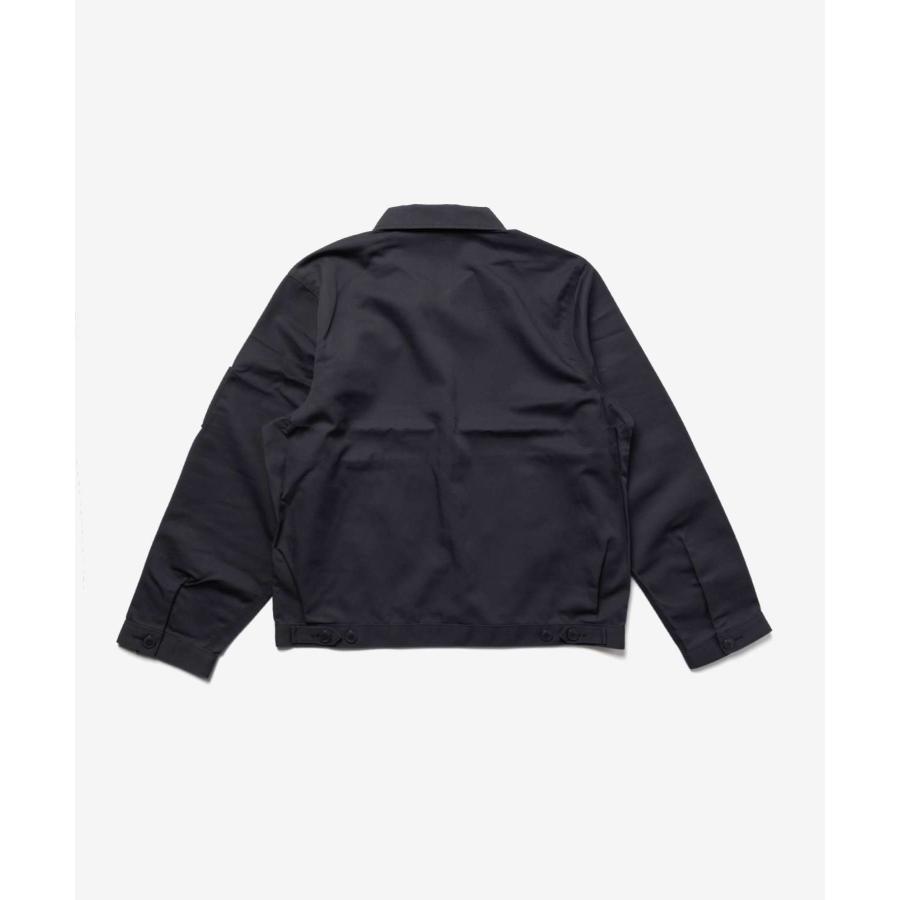 Dickies（ディッキーズ） Dickies EISENHOWER JACKET アイゼンハワー