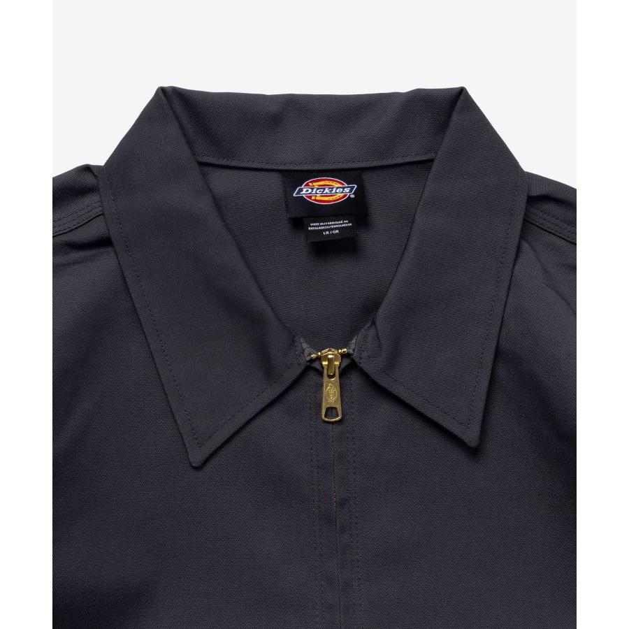 Dickies（ディッキーズ） Dickies EISENHOWER JACKET アイゼンハワー