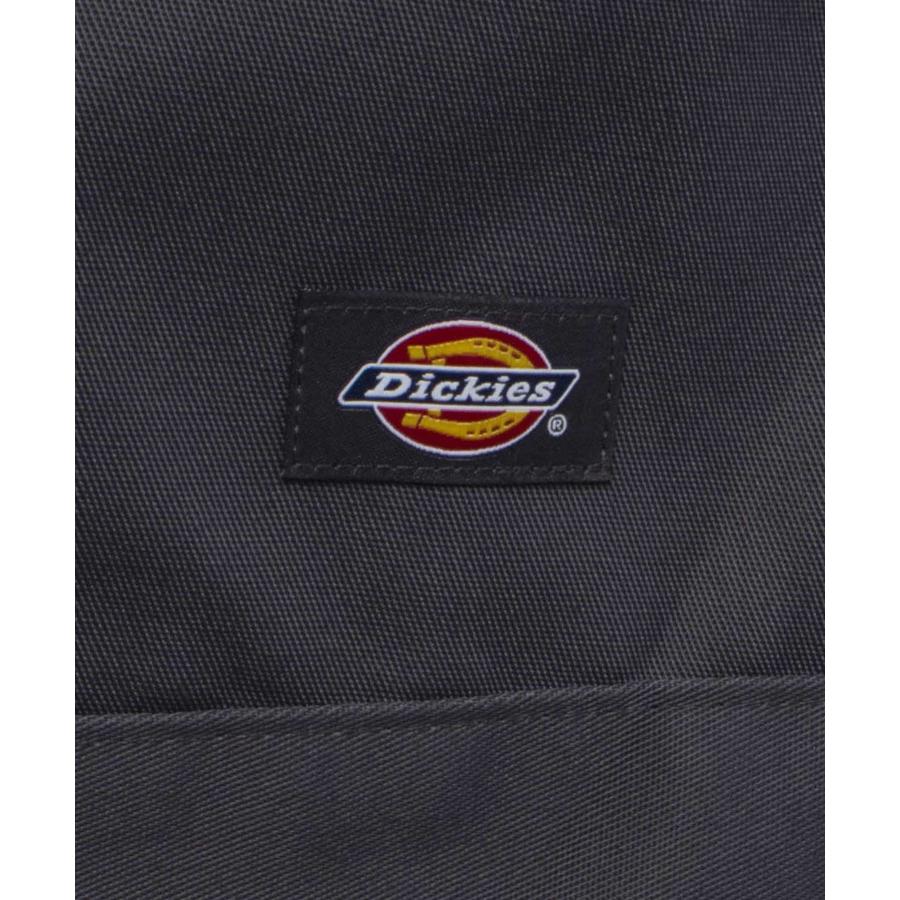 ディッキーズ Dickies EISENHOWER JACKET アイゼンハワージャケット JT75 ジャケット ブルゾン ワークジャケット メンズ アウター | Dickies | 12