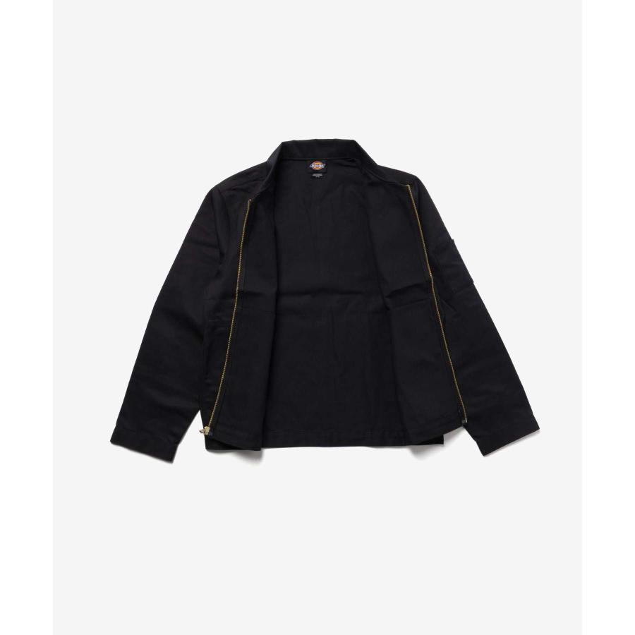 Dickies（ディッキーズ） Dickies EISENHOWER JACKET アイゼンハワー