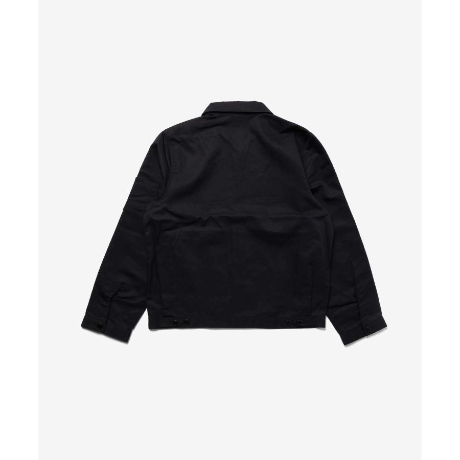 Dickies（ディッキーズ） Dickies EISENHOWER JACKET アイゼンハワー