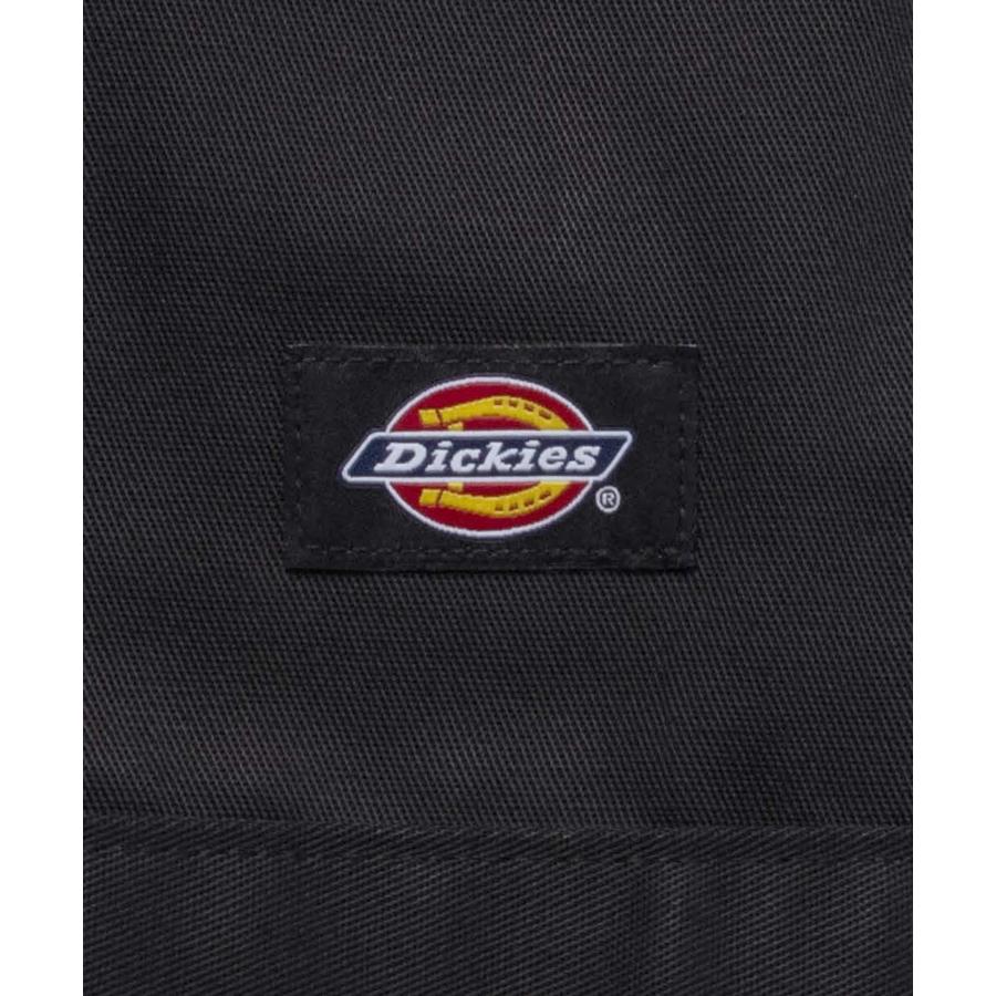 ディッキーズ Dickies EISENHOWER JACKET アイゼンハワージャケット JT75 ジャケット ブルゾン ワークジャケット メンズ アウター | Dickies | 08