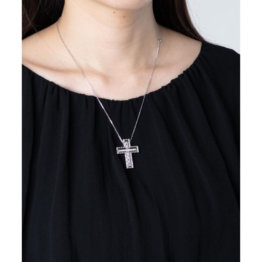 DAMIANI ダミアーニ Damiani 20055758 ネックレス メンズ