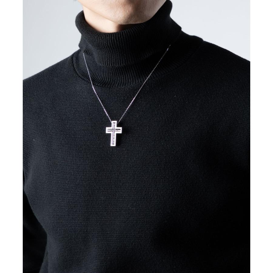 DAMIANI（ダミアーニ） Damiani 20055758 ネックレス メンズ