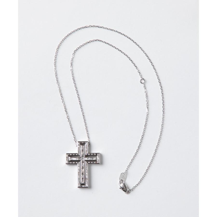 DAMIANI ダミアーニ Damiani 20055758 ネックレス メンズ