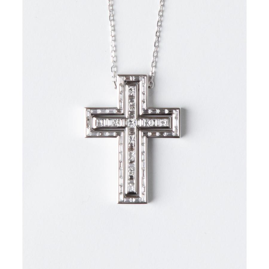 DAMIANI（ダミアーニ） Damiani 20055758 ネックレス メンズ