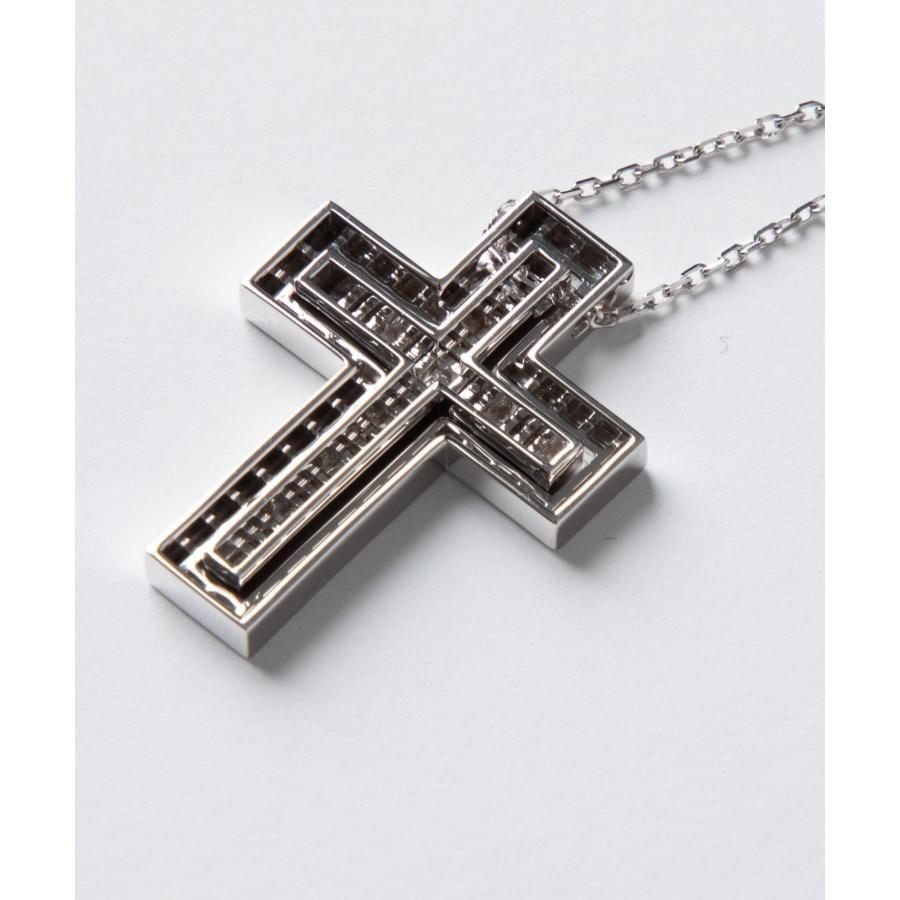 DAMIANI（ダミアーニ） Damiani 20055758 ネックレス メンズ