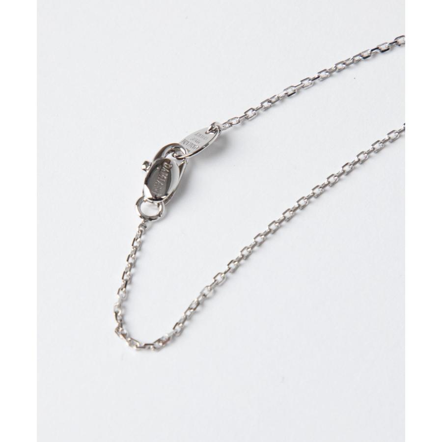 4588さま2005 リズム製品情報 | 8MY455-006