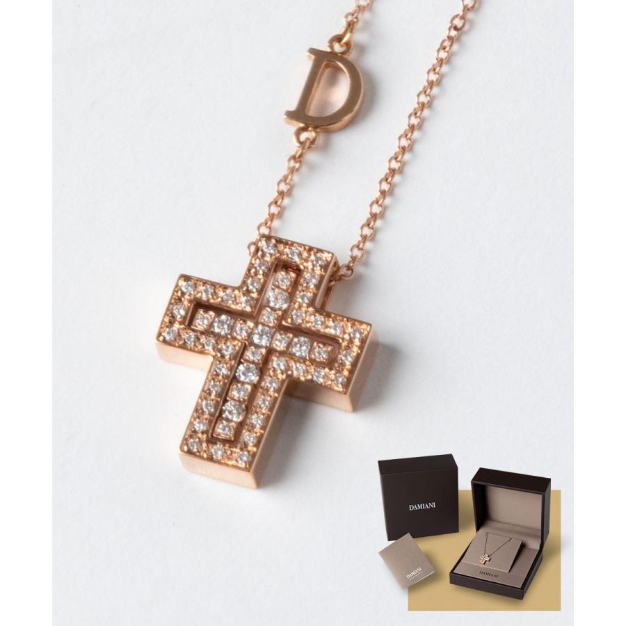 DAMIANI ダミアーニ Damiani 20083492 ネックレス メンズ DAMIANI ダミアーニ Damiani 20083492 ネックレス メンズ