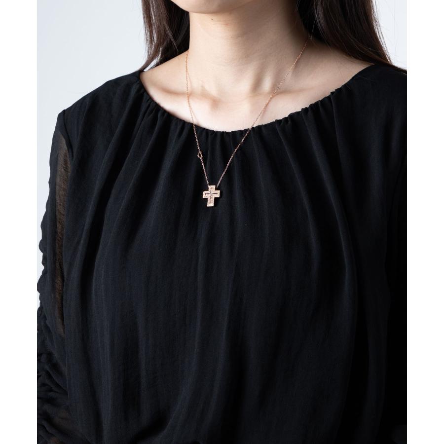 DAMIANI ダミアーニ Damiani 20083492 ネックレス メンズ DAMIANI ダミアーニ Damiani 20083492 ネックレス メンズ