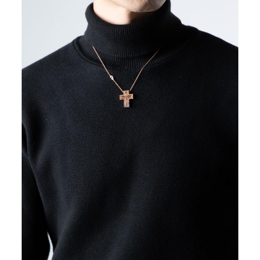 DAMIANI ダミアーニ Damiani 20084310 ネックレス メンズ DAMIANI ダミアーニ Damiani 20084310 ネックレス メンズ