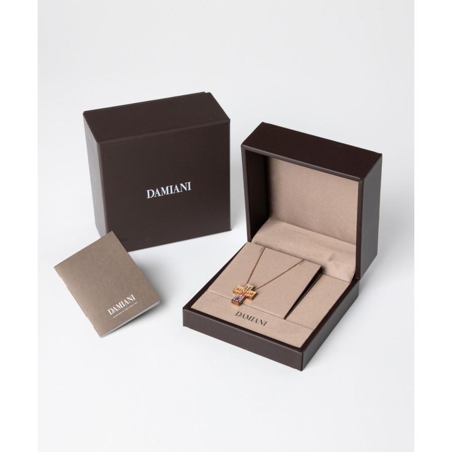 DAMIANI ダミアーニ Damiani 20084310 ネックレス メンズ DAMIANI ダミアーニ Damiani 20084310 ネックレス メンズ