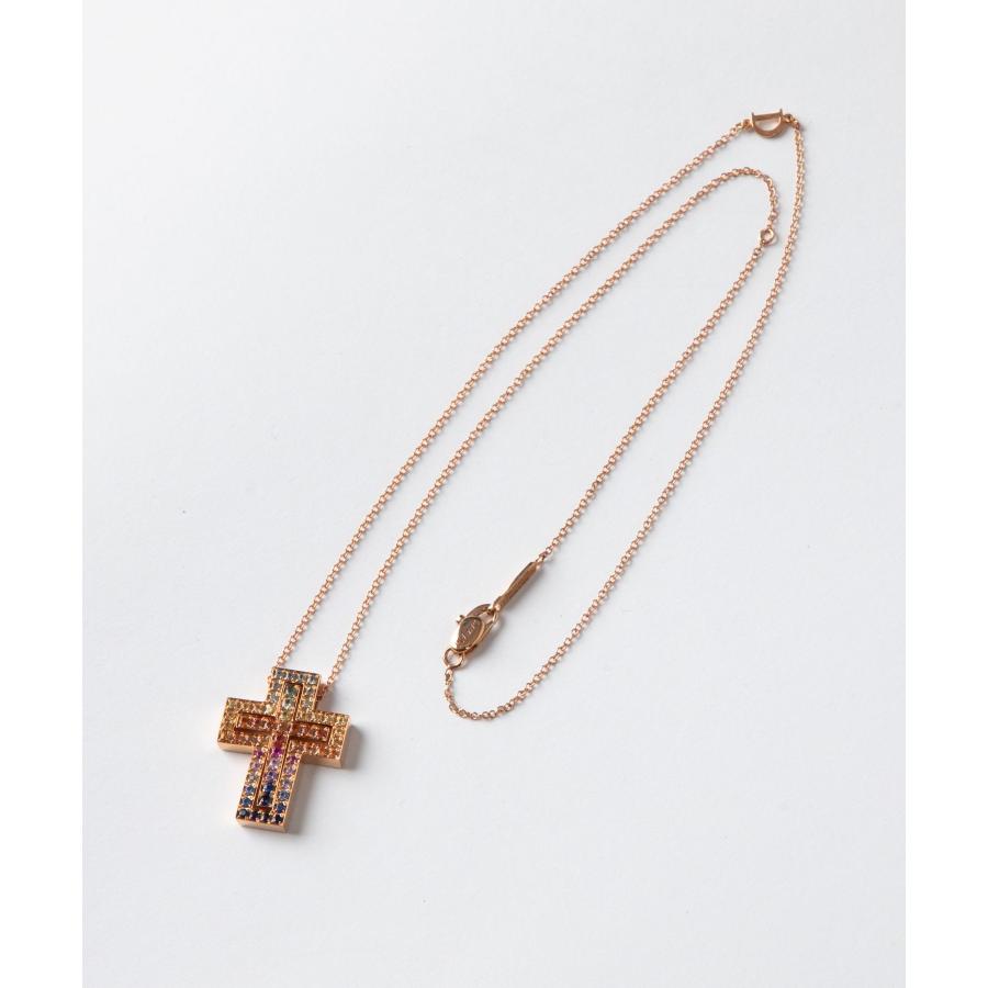 DAMIANI ダミアーニ Damiani 20084310 ネックレス メンズ DAMIANI ダミアーニ Damiani 20084310 ネックレス メンズ