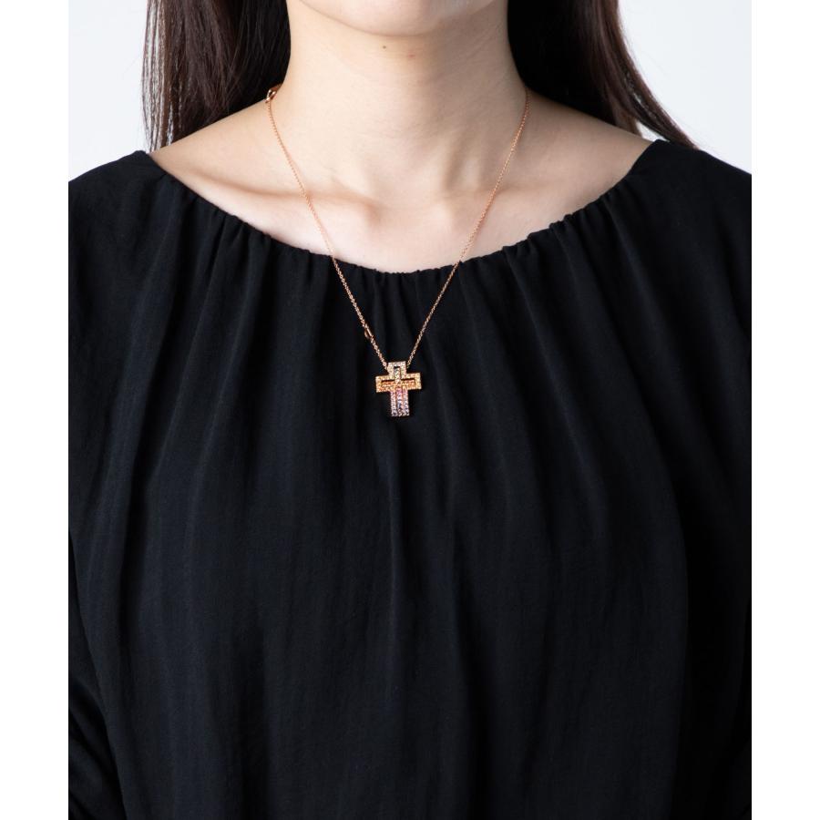 DAMIANI ダミアーニ Damiani 20084310 ネックレス メンズ DAMIANI ダミアーニ Damiani 20084310 ネックレス メンズ