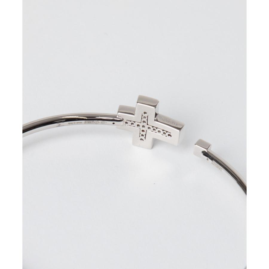 DAMIANI ダミアーニ Damiani 20083316 20083318 ブレスレット DAMIANI ダミアーニ Damiani 20083316 20083318 ブレスレット