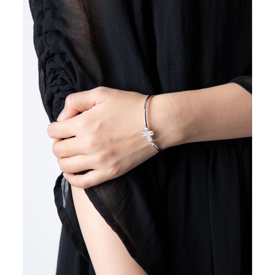 DAMIANI ダミアーニ Damiani 20083316 20083318 ブレスレット DAMIANI ダミアーニ Damiani 20083316 20083318 ブレスレット