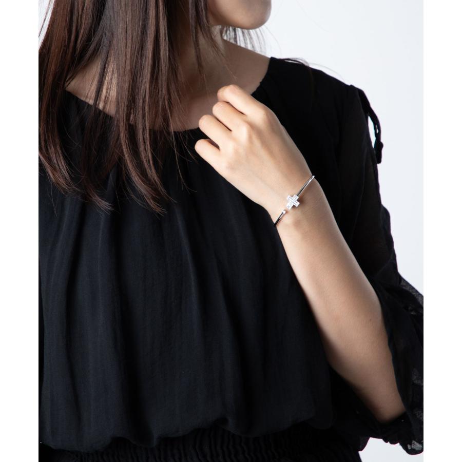 DAMIANI ダミアーニ Damiani 20083316 20083318 ブレスレット DAMIANI ダミアーニ Damiani 20083316 20083318 ブレスレット