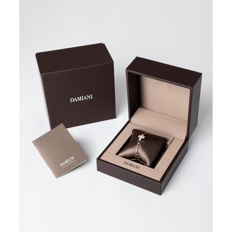 DAMIANI ダミアーニ Damiani 20083316 20083318 ブレスレット DAMIANI ダミアーニ Damiani 20083316 20083318 ブレスレット
