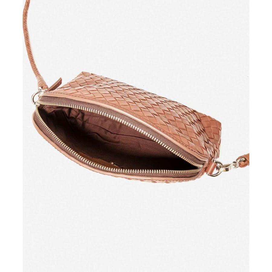 DRAGON DIFFUSION ドラゴンディフュージョン 8011 ショルダー