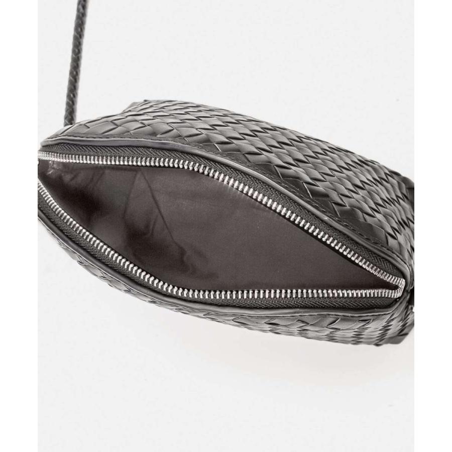 DRAGON DIFFUSION ドラゴンディフュージョン 8011 ショルダー