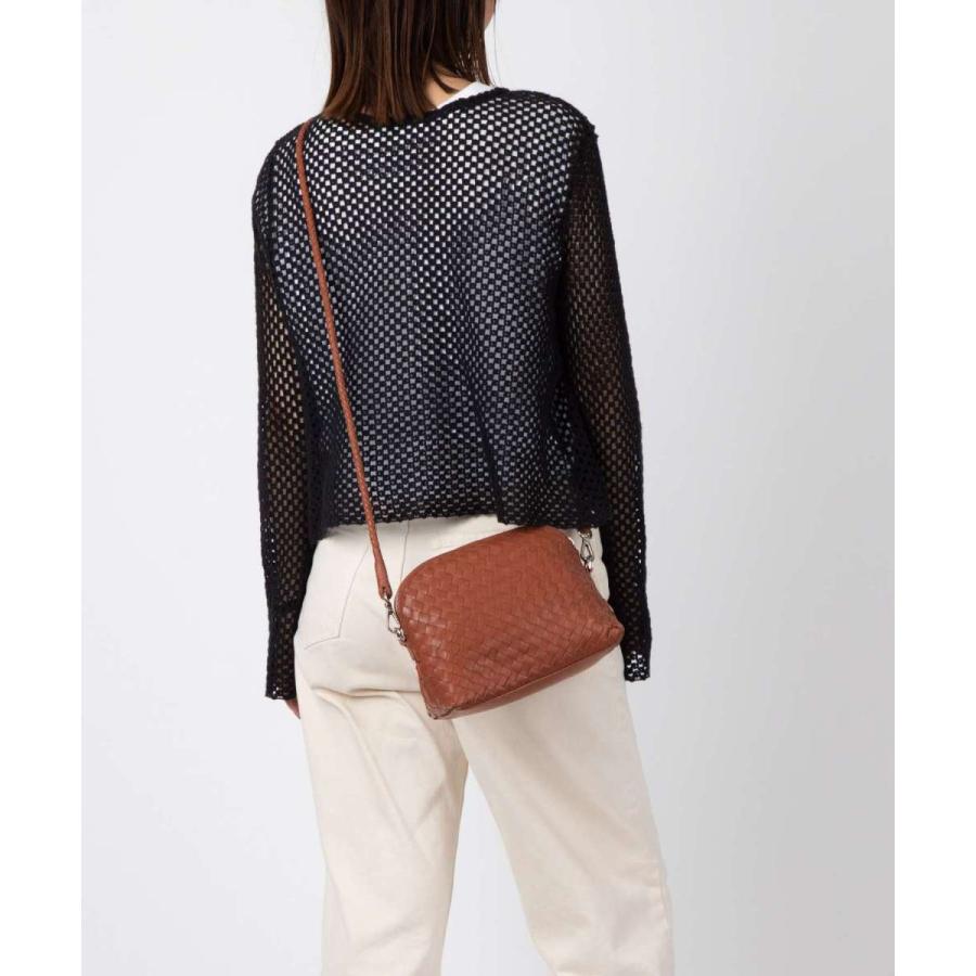 DRAGON DIFFUSION ドラゴンディフュージョン 8011 ショルダー