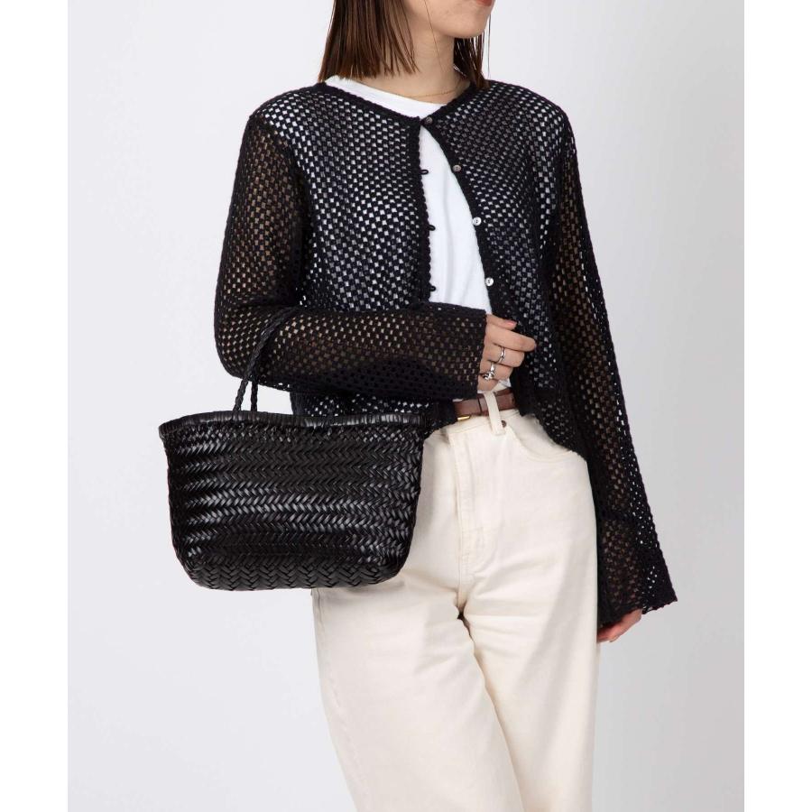 【DRAGON】8809ハンドバック DRAGON DIFFUSION ドラゴンディフュージョン 8809 ハンドバッグ